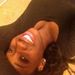 Profile Picture of Briana DeShields (@brahna) on Pinterest