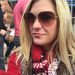 Profile Picture of Lauri Smith (@lsmith525) on Pinterest