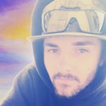 Profile Picture of Michael Langhorne (@mr_mike151) on Instagram