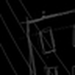 Profile Picture of Pole Torres (@polewawa) on Flickr