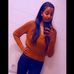 Profile Picture of Nazret Yehdego (@nazretyehdego.yehdego) on Facebook