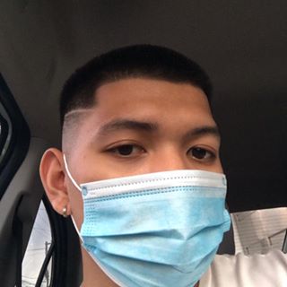 Profile Picture of Garret Bartolome (@garret.bartolome) on Facebook