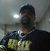 Profile Picture of Joseph Grier (@joseph.grier.73) on Facebook