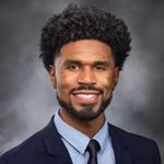 Profile Picture of Rep. Jesse Johnson (@jesseelijahjohnson) on Instagram