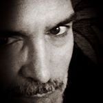 Profile Picture of Alfredo Siles (@alfredo.siles) on Instagram