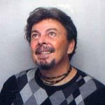 Profile Picture of Michael Van Arellanes (@michael_van_arellanes) on Instagram