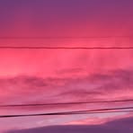 Profile Picture of Jarred Booker (@jarred.booker.50) on Facebook