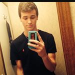 Profile Picture of David Thorson (@thorson.david) on Instagram