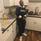 Profile Picture of Keith Alexander (@KeithAlexander-xb7zm) on Youtube