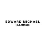 Profile Picture of Edward Michael Apparel (@edwardmichaelapparel) on Instagram