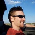 Profile Picture of Chad Starkey (@starkmaster03) on Instagram