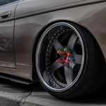 Nathan Albert - Instagram Profile Picture of Nathan Albert (@gearupphotography2023) on Instagram