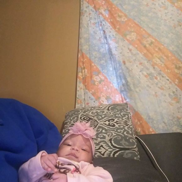 Profile Picture of Marcus Dillard (@thebaker) on Poshmark