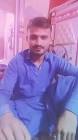 Raja Ali... - Tiktok Profile Picture of   Raja Ali... (@user82480610480066) on Tiktok