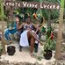 Profile Picture of Myra Andrews (@myra.andrews.54) on Facebook