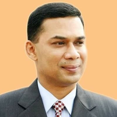 Profile Picture of Hasan Akbar Chowdhury (@Hasanch555) on Twitter