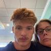 Profile Picture of Luke Cramer (@lac810) on Tiktok
