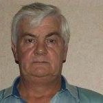 Profile Picture of Robert Gough (@robert.gough.520) on Instagram