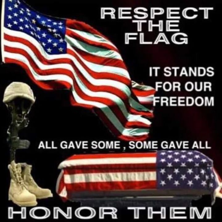 Profile Picture of Darwin Hudson (@darwinhudson986) on Tiktok