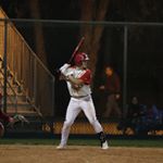Profile Picture of Britton Chris Beeson (@britton_beeson) on Instagram
