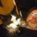 Profile Picture of Mark Huber (@mark.huber.313371) on Facebook
