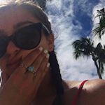 Profile Picture of Maya Mougey (@maya.mougey) on Instagram