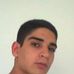 Profile Picture of Shahin Riahipour (@shahin.riahipour) on Facebook