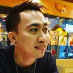 Profile Picture of Joel Delfin Aguilar (@joeldelfin) on Instagram