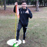 Omar Govea - Instagram Profile Picture of Omar Govea (@ogovea8) on Instagram