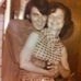 Profile Picture of Mintha Ruth Gwin (Crocker) (@mintharuth.gwin) on Facebook