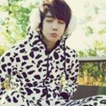 Profile Picture of Nathan Lance Mariano (@lance_slfam) on Instagram