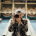 Profile Picture of Daniel Kirkendall (@dkphotocinema) on Instagram