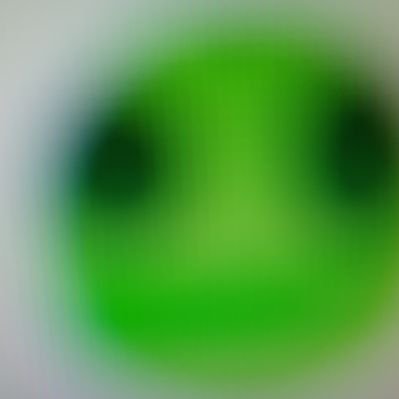 Profile Picture of Steve.exe (@Steve09958808) on Twitter