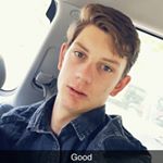 Profile Picture of Nathaniel Groves (@nathaniel_gr) on Instagram