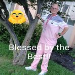 Profile Picture of Gary Snelling (@gary.snelling.77) on Facebook