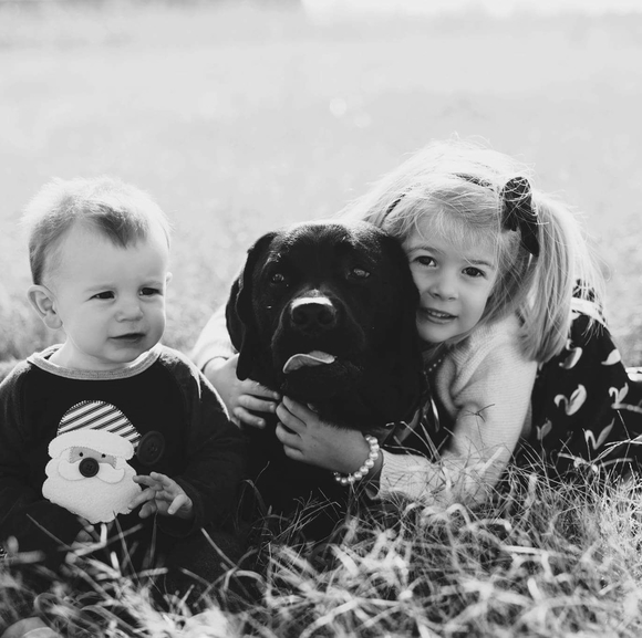 Profile Picture of Karlene Jorgensen (@kdjorgensen1) on Poshmark