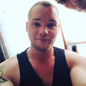 Profile Picture of Benjamin Buser (@BiGBUiscUitB) on Youtube