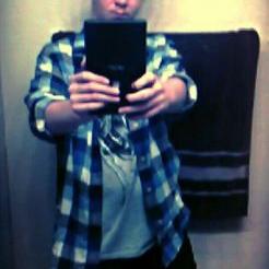 Scott Kugler - Twitter Profile Picture of Scott Kugler (@Scott_Viper1) on Twitter