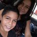 Profile Picture of Milton Jaramillo (@milton.jaramillo.7370) on Facebook