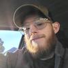 Profile Picture of Joseph Waldron (@@ilikerain95) on Tiktok