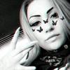 Profile Picture of Kristen Rempp (@@kristenrempp) on Tiktok