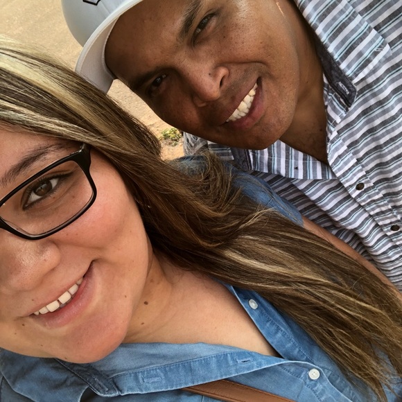 Profile Picture of Marielos Estrada (@marielosestrada) on Poshmark
