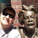 Profile Picture of Brad Minks (@bradminks) on Instagram