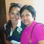 Profile Picture of Vibhuti Patel (@vibhuti_patel_15) on Instagram