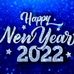 Profile Picture of Jennifer Lollar (@Jennifer-Lollar) on Facebook