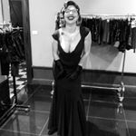 maya oren - Instagram Profile Picture of maya oren (@_mayaoren_) on Instagram