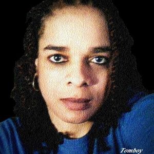 Profile Picture of Tracy Laster (@tracy_laster) on Myspace