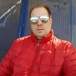 Profile Picture of Matthew Gauthier (@blueyeman33) on Instagram