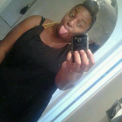 Profile Picture of Octavia Stewart (@26d44719100d429) on Twitter