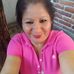 Profile Picture of Rosa Chávez (@rosa.chavez.507464) on Facebook